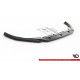 Body kit i vizualni dodaci Prednji lip V.2 Volvo S60/V60 R-Design Mk3 | race-shop.hr