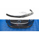 Body kit i vizualni dodaci Prednji lip V.2 Volvo S60/V60 R-Design Mk3 | race-shop.hr