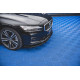 Body kit i vizualni dodaci Prednji lip V.2 Volvo S60/V60 R-Design Mk3 | race-shop.hr