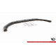 Body kit i vizualni dodaci Prednji lip V.2 Volvo S60/V60 R-Design Mk3 | race-shop.hr