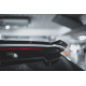 Body kit i vizualni dodaci MAXTON DESIGN lip gepeka za Audi RS6 C7, V2 | race-shop.hr