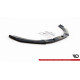 Body kit i vizualni dodaci MAXTON DESIGN prednji lip za Audi RS6 C7, V3 | race-shop.hr