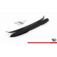 Body kit i vizualni dodaci Spojler Mercedes-Benz V-Class AMG-Line W447 Facelift | race-shop.hr