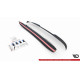 Body kit i vizualni dodaci Spojler Mercedes-Benz V-Class AMG-Line W447 Facelift | race-shop.hr