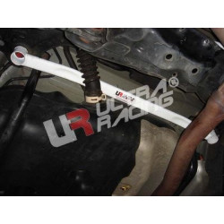 Honda Odyssey 05+ UltraRacing 2-točkasti donji povezivač muldi stražnje osovine