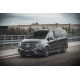 Body kit i vizualni dodaci Prednji lip V.1 Mercedes-Benz V-Class AMG-Line W447 Facelift | race-shop.hr