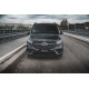 Body kit i vizualni dodaci Prednji lip V.1 Mercedes-Benz V-Class AMG-Line W447 Facelift | race-shop.hr