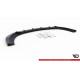 Body kit i vizualni dodaci Prednji lip V.1 Mercedes-Benz V-Class AMG-Line W447 Facelift | race-shop.hr