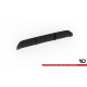 Body kit i vizualni dodaci MAXTON DESIGN stražnji difuzor za Mercedes-Benz V-Class AMG-Line W447 Facelift | race-shop.hr