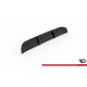 Body kit i vizualni dodaci MAXTON DESIGN stražnji difuzor za Mercedes-Benz V-Class AMG-Line W447 Facelift | race-shop.hr