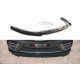 MAXTON DESIGN prednji lip za Mercedes-Benz V-Class AMG-Line W447 Facelift, V3