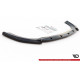 Body kit i vizualni dodaci Prednji lip V.3 Mercedes-Benz V-Class AMG-Line W447 Facelift | race-shop.hr
