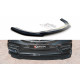 Body kit i vizualni dodaci MAXTON DESIGN prednji lip za Mercedes-Benz V-Class AMG-Line W447 Facelift, V4 | race-shop.hr