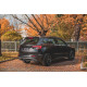 Body kit i vizualni dodaci Spojler Skoda Karoq Sportline | race-shop.hr