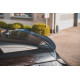 Body kit i vizualni dodaci Spojler Skoda Karoq Sportline | race-shop.hr