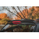 Body kit i vizualni dodaci Spojler Skoda Karoq Sportline | race-shop.hr