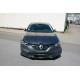 Body kit i vizualni dodaci Prednji lip Renault Megane Mk.4 GT-Line | race-shop.hr