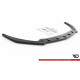 Body kit i vizualni dodaci MAXTON DESIGN prednji lip za Mercedes-AMG CLA 35 Aero C118, V2 | race-shop.hr