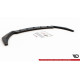 Body kit i vizualni dodaci MAXTON DESIGN prednji lip za Mercedes-AMG CLA 35 Aero C118, V2 | race-shop.hr