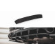 Body kit i vizualni dodaci Stražnji dufuzor branika Mercedes-AMG CLA 35 Aero / 45 Aero C118 | race-shop.hr