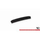 Body kit i vizualni dodaci Stražnji dufuzor branika Mercedes-AMG CLA 35 Aero / 45 Aero C118 | race-shop.hr