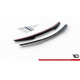 Body kit i vizualni dodaci Spojler Mercedes-AMG A 45 S W177 | race-shop.hr