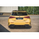 Body kit i vizualni dodaci Spojler Mercedes-AMG A 45 S W177 | race-shop.hr