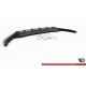 Body kit i vizualni dodaci Prednji lip V.2 Volkswagen Passat B8 | race-shop.hr
