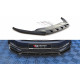 Body kit i vizualni dodaci Prednji lip V.2 Volkswagen Passat B8 | race-shop.hr
