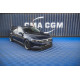 Body kit i vizualni dodaci Prednji lip V.2 Volkswagen Passat B8 | race-shop.hr