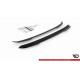 Body kit i vizualni dodaci MAXTON DESIGN lip gepeka za Volkswagen Passat B8 Variant | race-shop.hr