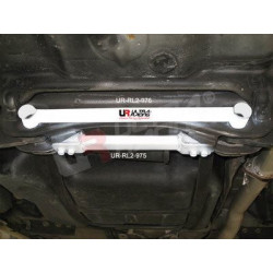 Honda Integra 01-06 DC5 Non Type R Ultra-R 2-točkasti donji povezivač muldi stražnje osovine