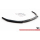 Body kit i vizualni dodaci Prednji lip V.2 Peugeot 308 GT Mk2 Facelift | race-shop.hr