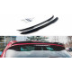 Body kit i vizualni dodaci Spojler Citroen DS4 | race-shop.hr
