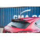 Body kit i vizualni dodaci Spojler Citroen DS4 | race-shop.hr