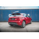Body kit i vizualni dodaci Spojler Citroen DS4 | race-shop.hr