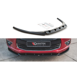 Prednji lip Citroen DS4