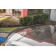 Body kit i vizualni dodaci Spojler Peugeot 308 SW Mk2 Facelift | race-shop.hr