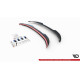Body kit i vizualni dodaci Spojler Peugeot 308 SW Mk2 Facelift | race-shop.hr