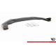 Body kit i vizualni dodaci Prednji lip + Krila V.1 Ford Mustang GT Mk6 Facelift | race-shop.hr