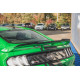 Body kit i vizualni dodaci Spojler Ford Mustang GT Mk6 Facelift | race-shop.hr