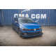 Body kit i vizualni dodaci MAXTON DESIGN krila branika za Volkswagen Polo GTI Mk6 | race-shop.hr
