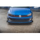 Body kit i vizualni dodaci MAXTON DESIGN krila branika za Volkswagen Polo GTI Mk6 | race-shop.hr