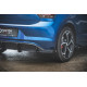 Body kit i vizualni dodaci Stražnja bočna krila branika Volkswagen Polo GTI Mk6 | race-shop.hr