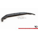 Body kit i vizualni dodaci Prednji lip V.2 Lexus LC 500 | race-shop.hr