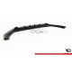 Body kit i vizualni dodaci MAXTON DESIGN prednji lip za Volvo XC60 Mk2 R-Design, V2 | race-shop.hr