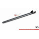 Body kit i vizualni dodaci Bočne lipove pragova + Krila V.5 Hyundai I30 N Mk3 / Mk3 FL Hatchback/Fastback | race-shop.hr