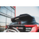 Body kit i vizualni dodaci Spojler Toyota GR Yaris Mk4 | race-shop.hr