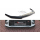 Body kit i vizualni dodaci MAXTON DESIGN prednji lip za Toyota GR Yaris Mk4, V1 | race-shop.hr