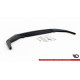 Body kit i vizualni dodaci MAXTON DESIGN prednji lip za Toyota GR Yaris Mk4, V1 | race-shop.hr